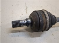  Полуось (приводной вал, шрус) Opel Astra J 2010-2017 20249541 #2