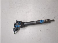AJ813377 Форсунка топливная Jaguar XE 2015- 20249543 #1