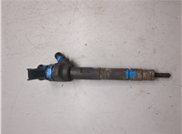 AJ813377 Форсунка топливная Jaguar XE 2015- 20249544 #1