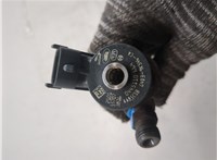 AJ813377 Форсунка топливная Jaguar XE 2015- 20249544 #2