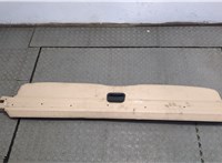  Шторка багажника BMW X5 E53 2000-2007 20249545 #1