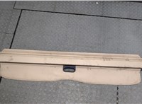  Шторка багажника BMW X5 E53 2000-2007 20249545 #2