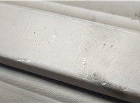  Шторка багажника BMW X5 E53 2000-2007 20249545 #3