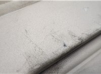  Шторка багажника BMW X5 E53 2000-2007 20249545 #4