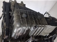  Двигатель (ДВС) Ford Fiesta 2001-2007 20249549 #5
