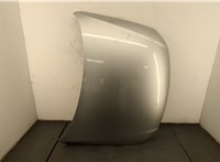  Форсунка омывателя стекла Volkswagen Passat 6 2005-2010 11328753 #1