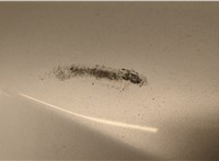  Форсунка омывателя стекла Volkswagen Passat 6 2005-2010 11328753 #3