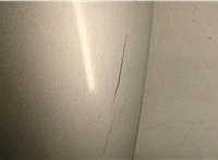  Форсунка омывателя стекла Volkswagen Passat 6 2005-2010 11328753 #4