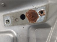  Форсунка омывателя стекла Volkswagen Passat 6 2005-2010 11328753 #5