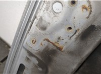  Форсунка омывателя стекла Volkswagen Passat 6 2005-2010 11328753 #6