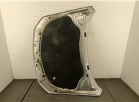  Форсунка омывателя стекла Volkswagen Passat 6 2005-2010 11328753 #7