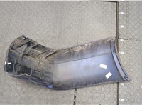  Клык бампера Volkswagen Caddy 2010-2015 20249555 #2