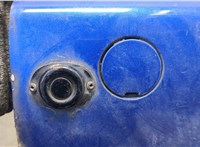  Клык бампера Volkswagen Caddy 2010-2015 20249555 #4