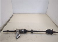  Полуось (приводной вал, шрус) Suzuki SX4 2006-2014 20249556 #1