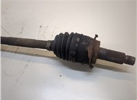  Полуось (приводной вал, шрус) Suzuki SX4 2006-2014 20249556 #3