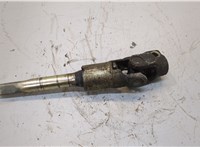  Кардан рулевой Nissan Primera P12 2002-2007 20249557 #1