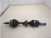  Полуось (приводной вал, шрус) Saab 9-5 2005-2010 20249558 #1