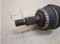  Полуось (приводной вал, шрус) Saab 9-5 2005-2010 20249558 #2