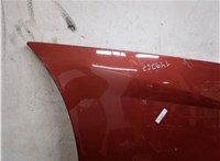 8200001897 Форсунка омывателя стекла Renault Laguna 2 2001-2007 11328757 #2