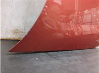 8200001897 Форсунка омывателя стекла Renault Laguna 2 2001-2007 11328757 #3