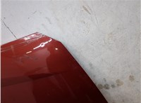 8200001897 Форсунка омывателя стекла Renault Laguna 2 2001-2007 11328757 #4