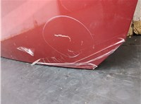 8200001897 Форсунка омывателя стекла Renault Laguna 2 2001-2007 11328757 #5
