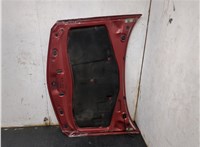8200001897 Форсунка омывателя стекла Renault Laguna 2 2001-2007 11328757 #6