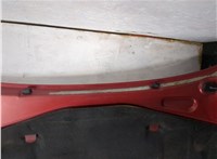 8200001897 Форсунка омывателя стекла Renault Laguna 2 2001-2007 11328757 #7
