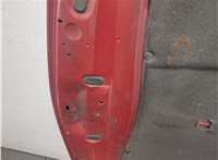  Капот Renault Laguna 2 2001-2007 20249562 #7
