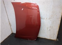 8200001897 Форсунка омывателя стекла Renault Laguna 2 2001-2007 11328757 #15