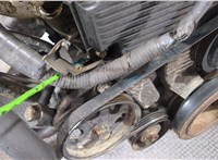  Двигатель (ДВС) Mazda 626 1992-1997 20249564 #2