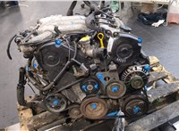 GA2E32600E Насос гидроусилителя руля (ГУР) Mazda 626 1992-1997 11328760 #3