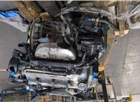 GA2E32600E Насос гидроусилителя руля (ГУР) Mazda 626 1992-1997 11328760 #5
