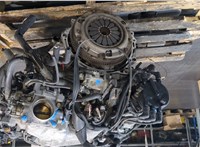 GA2E32600E Насос гидроусилителя руля (ГУР) Mazda 626 1992-1997 11328760 #6