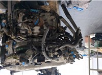 GA2E32600E Насос гидроусилителя руля (ГУР) Mazda 626 1992-1997 11328760 #7