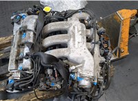GA2E32600E Насос гидроусилителя руля (ГУР) Mazda 626 1992-1997 11328760 #8