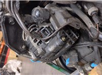 GA2E32600E Насос гидроусилителя руля (ГУР) Mazda 626 1992-1997 11328760 #9