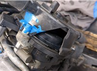 GA2E32600E Насос гидроусилителя руля (ГУР) Mazda 626 1992-1997 11328760 #10