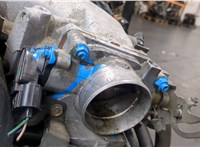 GA2E32600E Насос гидроусилителя руля (ГУР) Mazda 626 1992-1997 11328760 #11