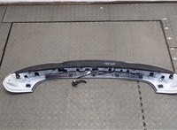  Спойлер Honda CR-V 2016-2022 20249568 #1