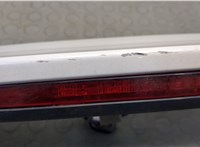  Спойлер Honda CR-V 2016-2022 20249568 #4