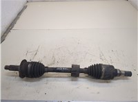  Полуось (приводной вал, шрус) Suzuki SX4 2006-2014 20249570 #1