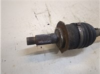  Полуось (приводной вал, шрус) Suzuki SX4 2006-2014 20249570 #2
