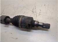  Полуось (приводной вал, шрус) Suzuki SX4 2006-2014 20249570 #3