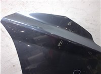  Капот Ford Focus 2 2008-2011 20249572 #3