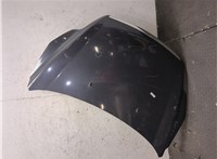  Капот Ford Focus 2 2008-2011 20249572 #4