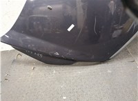  Капот Ford Focus 2 2008-2011 20249572 #5
