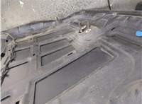  Капот Ford Focus 2 2008-2011 20249572 #6