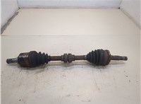  Полуось (приводной вал, шрус) Nissan Primera P12 2002-2007 20249574 #1