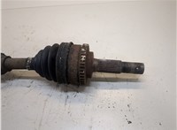  Полуось (приводной вал, шрус) Nissan Primera P12 2002-2007 20249574 #2